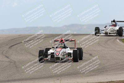 media/Mar-16-2024-CalClub SCCA (Sat) [[de271006c6]]/Group 1/Race/